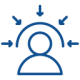 icon1