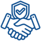 icon3
