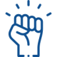 icon7